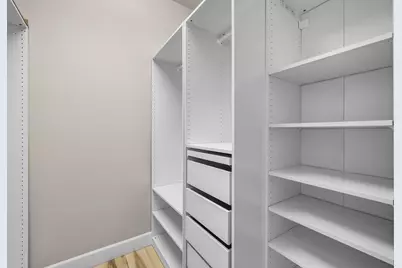 19550 Brookside Way, Bend, OR 97702 - Photo 23