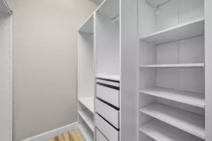 19550 Brookside Way, Bend, OR 97702 - Photo 23