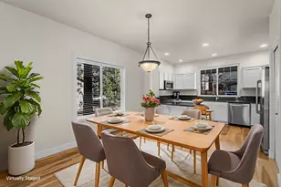 19550 Brookside Way, Bend, OR 97702 - Photo 9