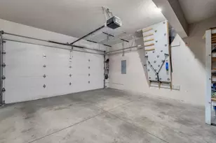 19550 Brookside Way, Bend, OR 97702 - Photo 35