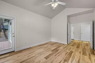 19550 Brookside Way, Bend, OR 97702 - Photo 19