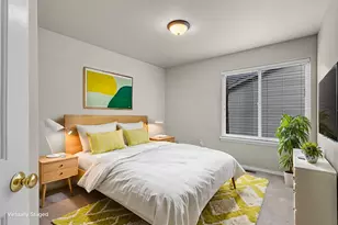 19550 Brookside Way, Bend, OR 97702 - Photo 27