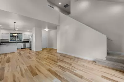 19550 Brookside Way, Bend, OR 97702 - Photo 7