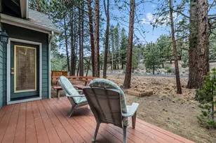 19550 Brookside Way, Bend, OR 97702 - Photo 39