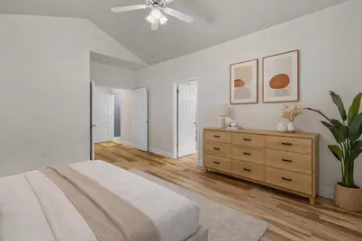 19550 Brookside Way, Bend, OR 97702 - Photo 17