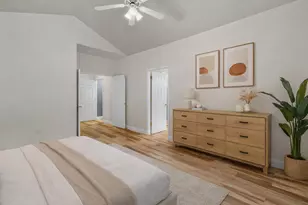 19550 Brookside Way, Bend, OR 97702 - Photo 17