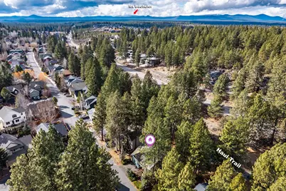 19550 Brookside Way, Bend, OR 97702 - Photo 45