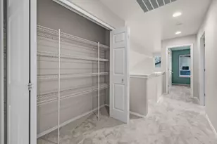 19550 Brookside Way, Bend, OR 97702 - Photo 25