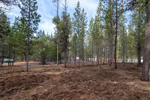 15461 Federal Rd, La Pine, OR 97739 - Photo 41
