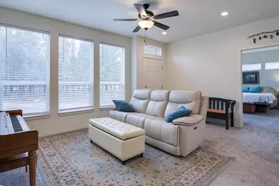 15461 Federal Road, La Pine, OR 97739 - Photo 29