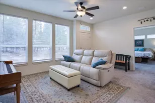 15461 Federal Rd, La Pine, OR 97739 - Photo 29