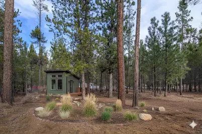 15461 Federal Road, La Pine, OR 97739 - Photo 19