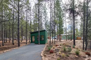 15461 Federal Rd, La Pine, OR 97739 - Photo 11