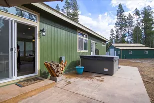 15461 Federal Rd, La Pine, OR 97739 - Photo 21