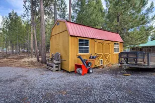 15461 Federal Rd, La Pine, OR 97739 - Photo 35