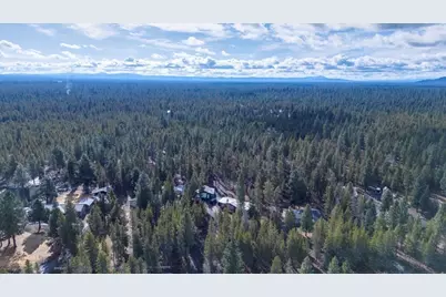 15461 Federal Road, La Pine, OR 97739 - Photo 61