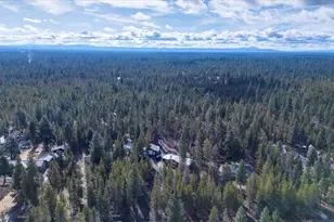 15461 Federal Rd, La Pine, OR 97739 - Photo 61