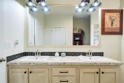 15461 Federal Road, La Pine, OR 97739 - Photo 45