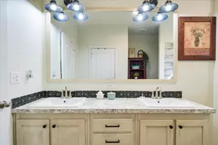 15461 Federal Rd, La Pine, OR 97739 - Photo 45