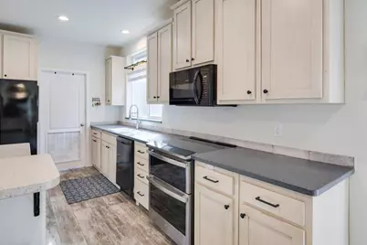 15461 Federal Road, La Pine, OR 97739 - Photo 35