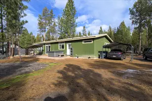 15461 Federal Rd, La Pine, OR 97739 - Photo 23