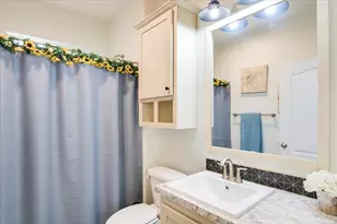 15461 Federal Rd, La Pine, OR 97739 - Photo 49