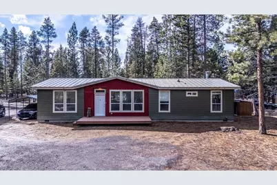 15461 Federal Road, La Pine, OR 97739 - Photo 5