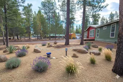 15461 Federal Road, La Pine, OR 97739 - Photo 9