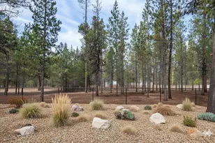 15461 Federal Rd, La Pine, OR 97739 - Photo 13