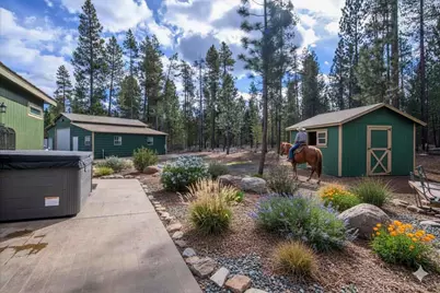 15461 Federal Road, La Pine, OR 97739 - Photo 65