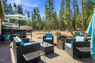 15461 Federal Rd, La Pine, OR 97739 - Photo 25