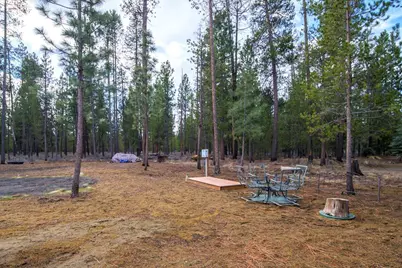 15461 Federal Road, La Pine, OR 97739 - Photo 59