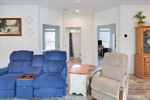 15461 Federal Rd, La Pine, OR 97739 - Photo 41