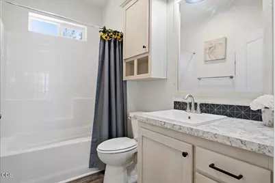 15461 Federal Road, La Pine, OR 97739 - Photo 17