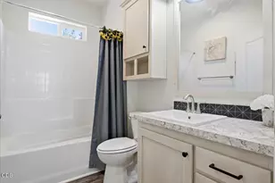 15461 Federal Rd, La Pine, OR 97739 - Photo 17