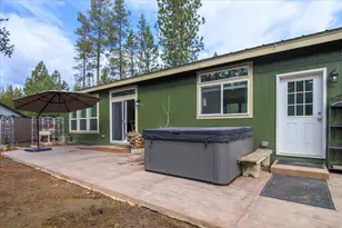 15461 Federal Rd, La Pine, OR 97739 - Photo 27
