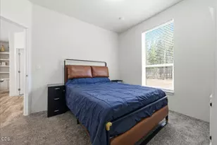 15461 Federal Rd, La Pine, OR 97739 - Photo 19