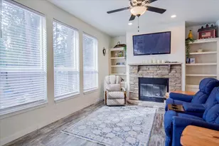 15461 Federal Rd, La Pine, OR 97739 - Photo 21