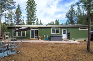 15461 Federal Rd, La Pine, OR 97739 - Photo 53