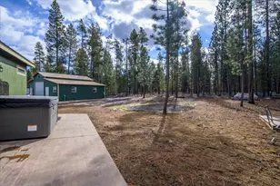15461 Federal Rd, La Pine, OR 97739 - Photo 29