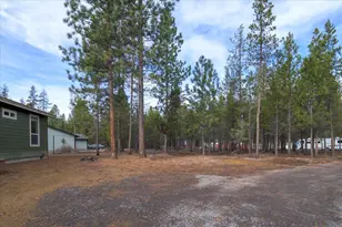 15461 Federal Rd, La Pine, OR 97739 - Photo 45