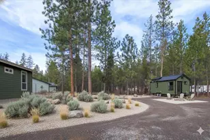 15461 Federal Rd, La Pine, OR 97739 - Photo 21