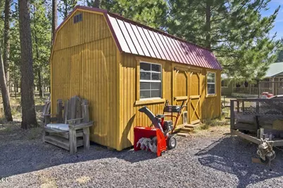15461 Federal Road, La Pine, OR 97739 - Photo 31