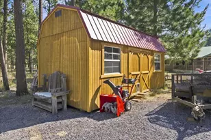 15461 Federal Rd, La Pine, OR 97739 - Photo 31