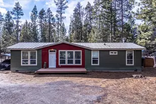 15461 Federal Rd, La Pine, OR 97739 - Photo 37