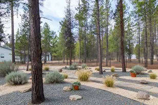 15461 Federal Rd, La Pine, OR 97739 - Photo 17