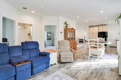 15461 Federal Road, La Pine, OR 97739 - Photo 39