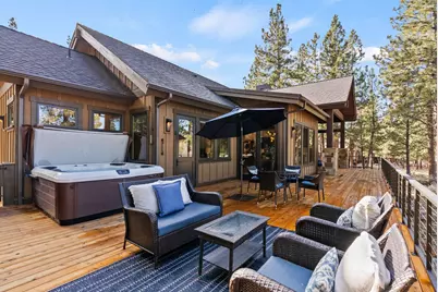 16892 Royal Coachman Drive, Sisters, OR 97759 - Photo 51