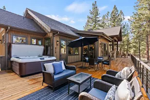 16892 Royal Coachman Dr, Sisters, OR 97759 - Photo 51