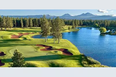 16892 Royal Coachman Drive, Sisters, OR 97759 - Photo 65